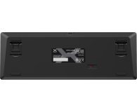 KRUX ATAX 65% Pro RGB Wireless Gateron Yellow Pro - 1072658 - zdjęcie 10